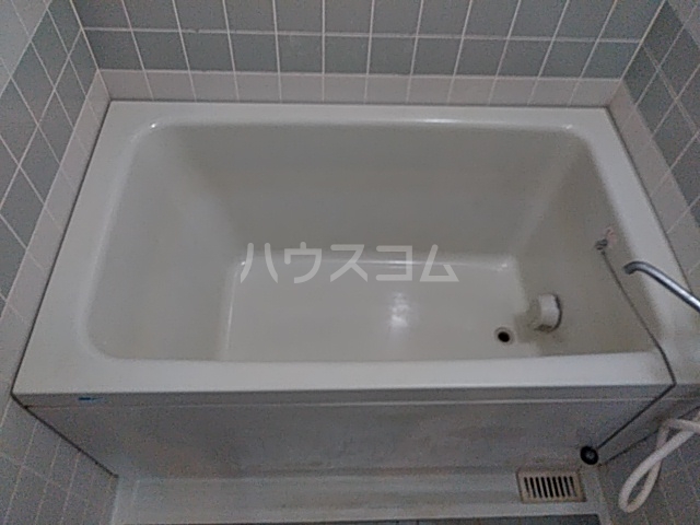 11/30 浴室