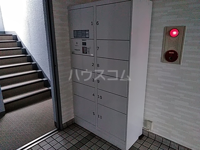 23/30 その他画像