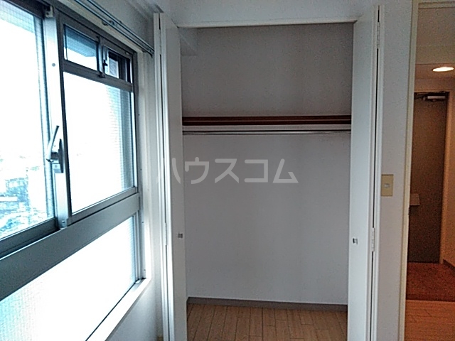 5/30 収納