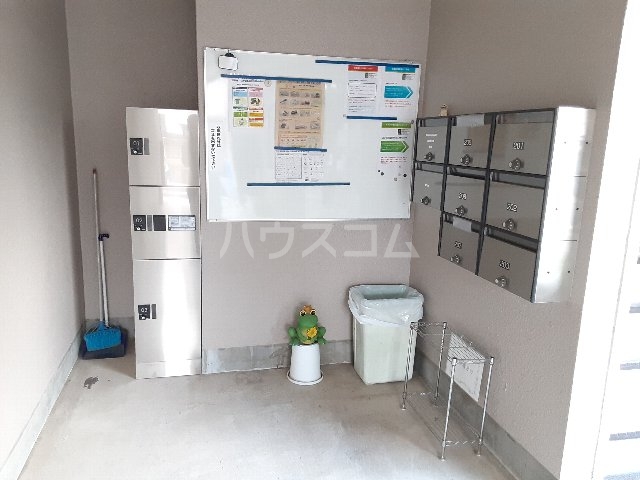 24/30 その他画像