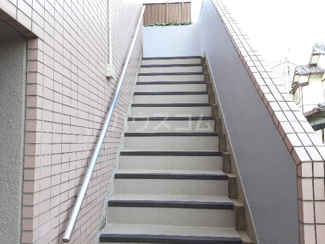 25/30 その他画像