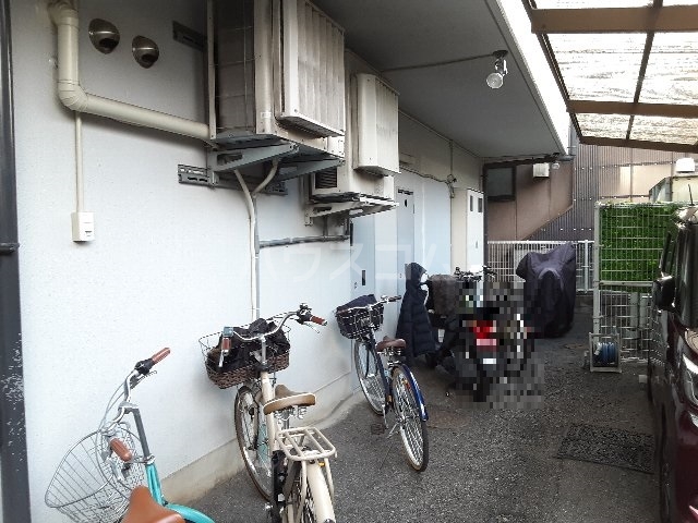 26/30 その他画像