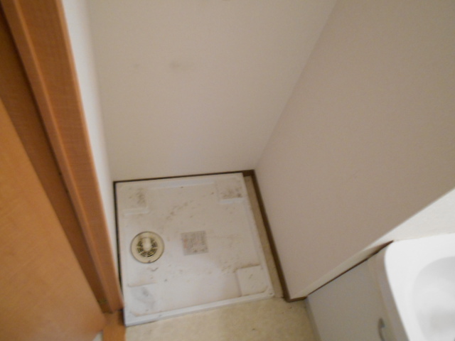 13/30 その他画像