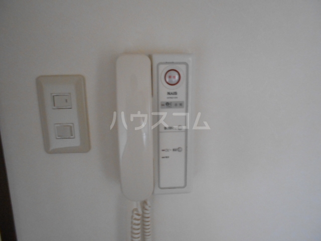 17/30 その他画像