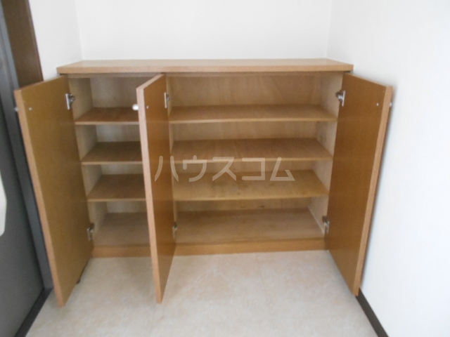 20/30 その他画像