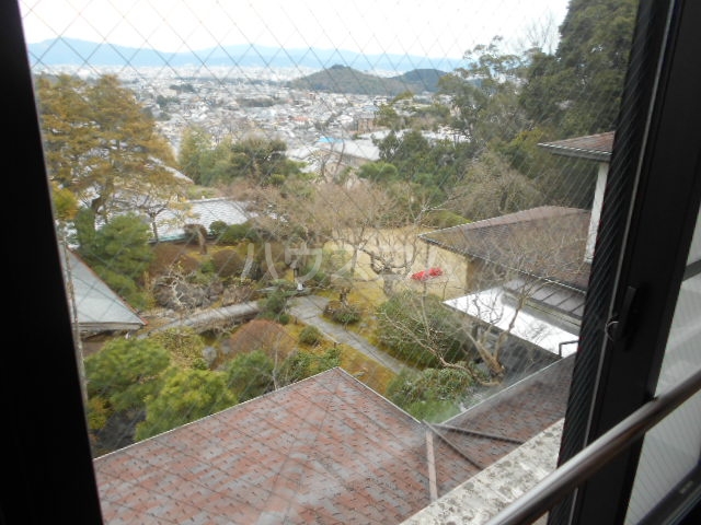 23/30 その他画像