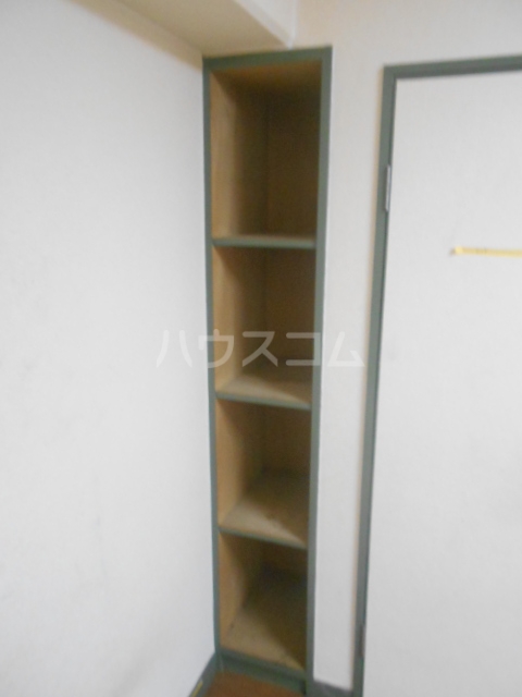 17/30 その他画像