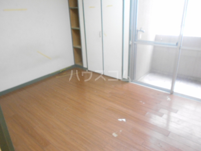 2/30 リビング/ダイニング