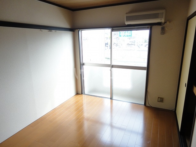 6/30 リビング/ダイニング