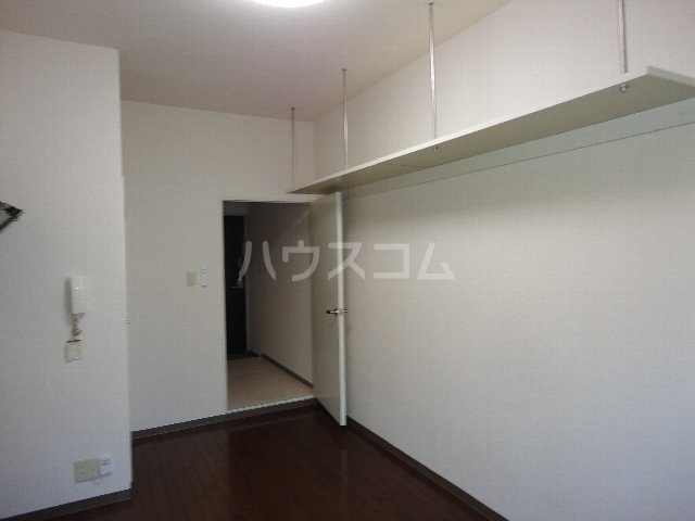 12/13 その他画像