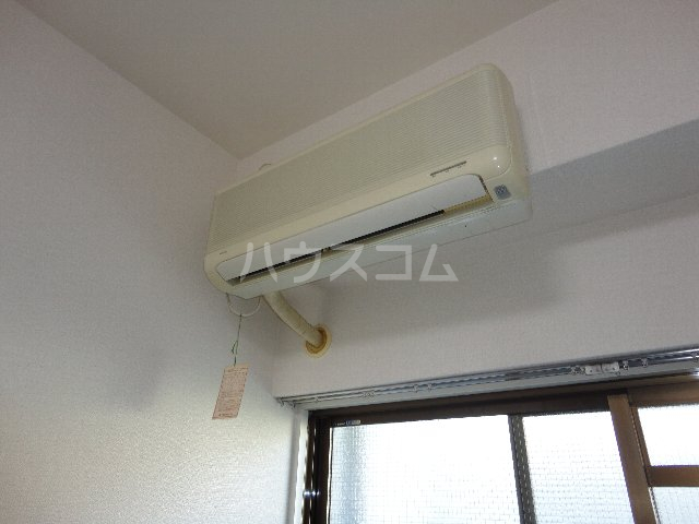 13/13 その他画像