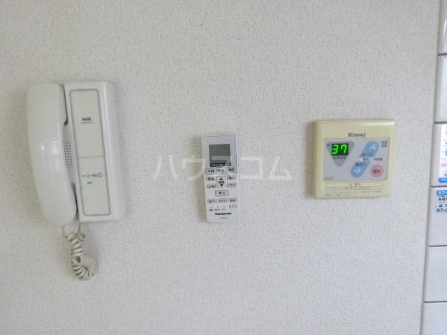 22/30 その他画像