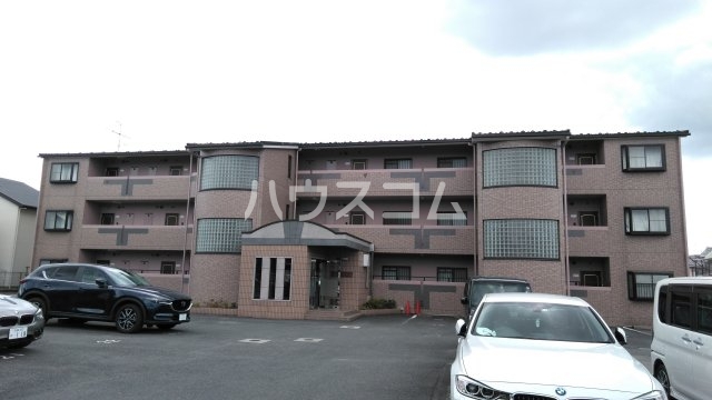 2/30 外観