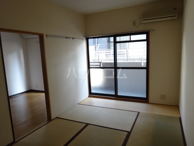 9/30 室内