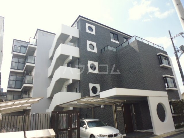 2/30 外観
