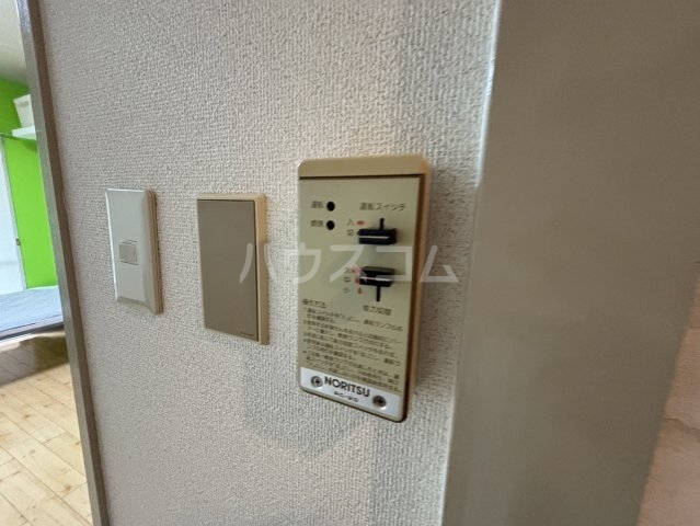 25/30 その他画像