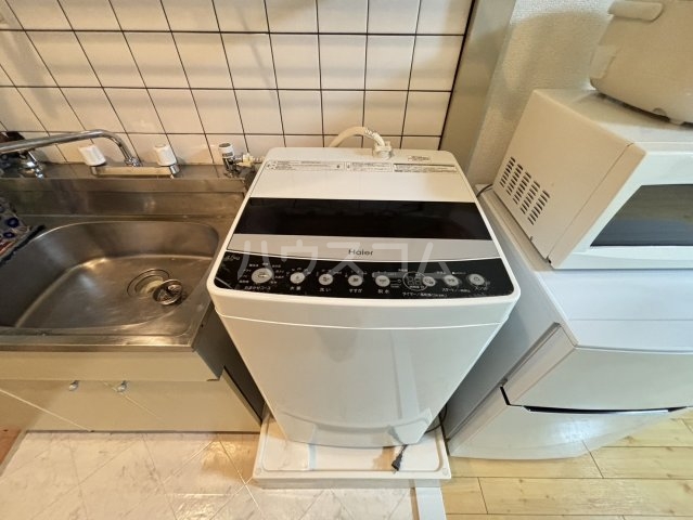 26/30 その他画像