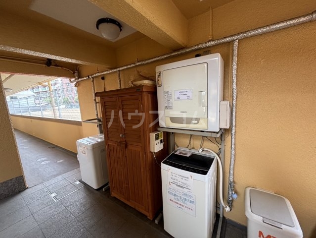 29/30 その他画像