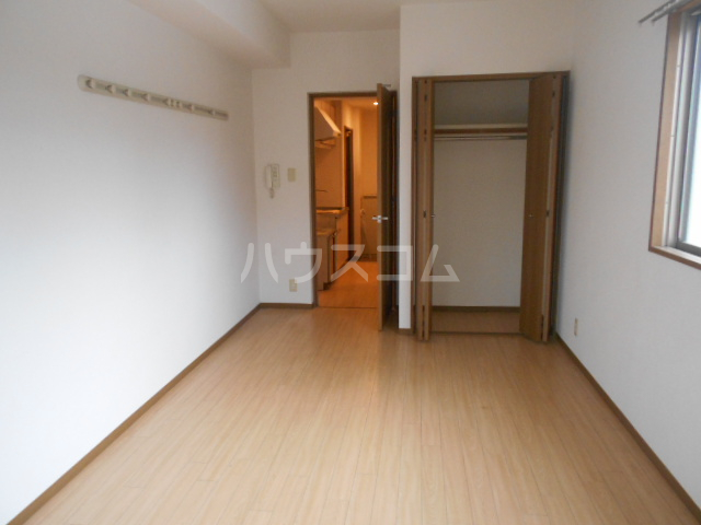 3/24 リビング/ダイニング