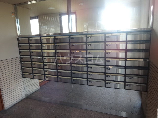 15/26 その他画像