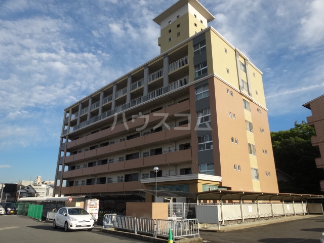 17/26 その他画像