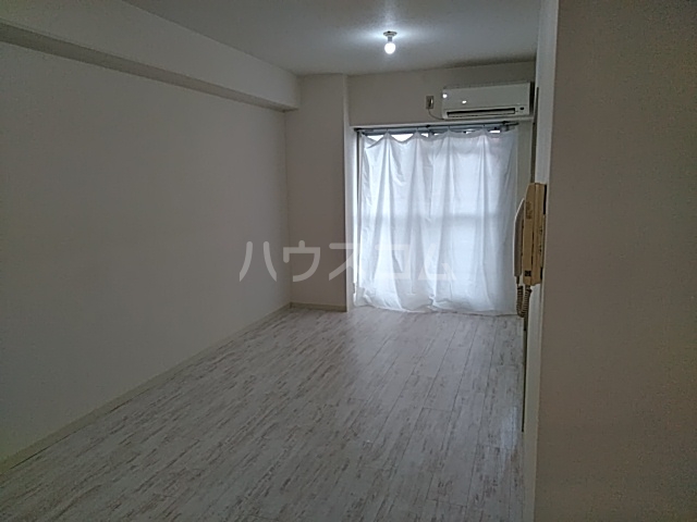 4/26 リビング/ダイニング