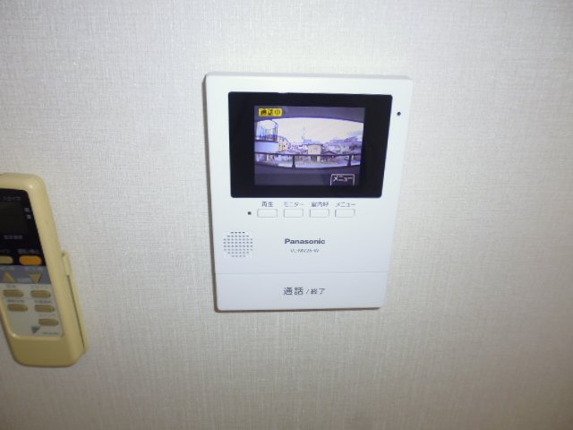 20/29 その他画像