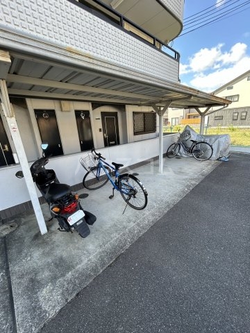 21/29 その他画像