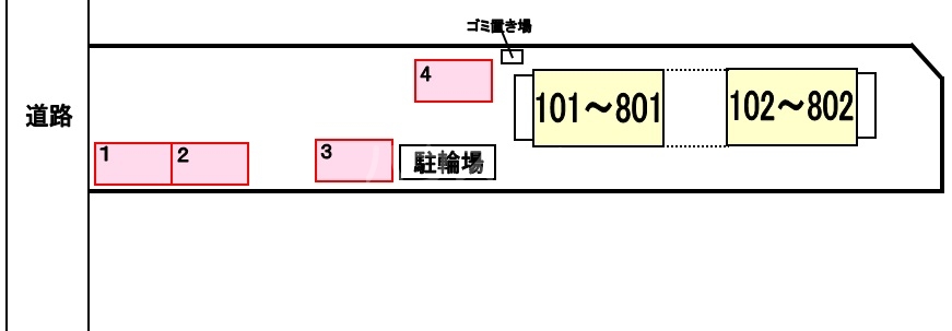 14/29 その他画像