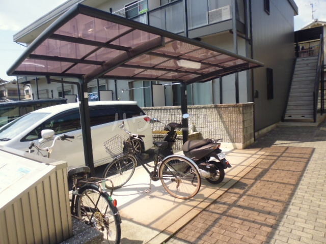 22/30 その他画像