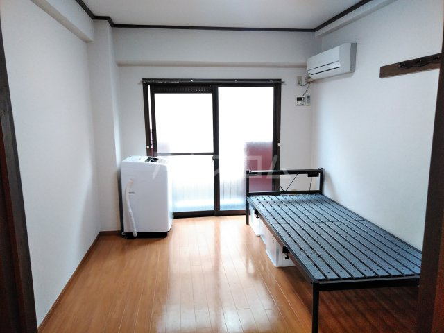 3/26 リビング/ダイニング