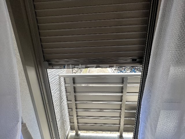 23/30 その他画像