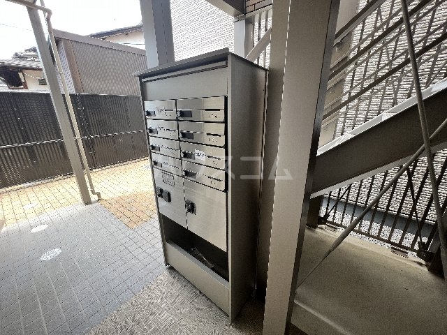 25/30 その他画像