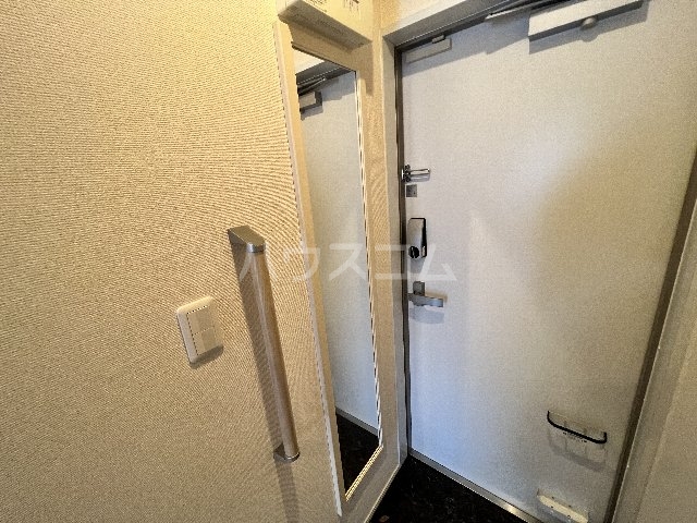 26/30 その他画像