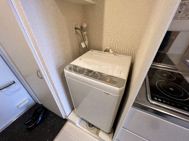 27/30 その他画像