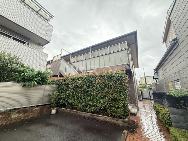 2/30 外観