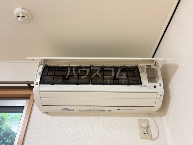 18/30 設備