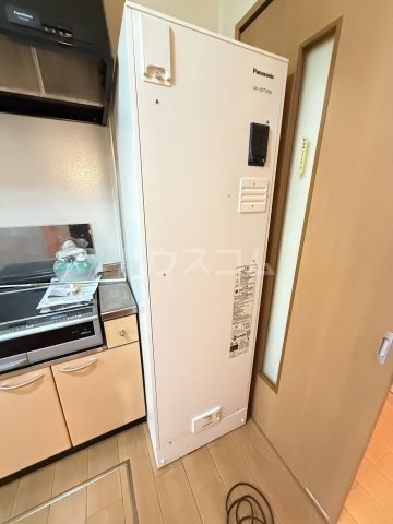 19/30 設備