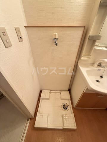 25/30 その他画像