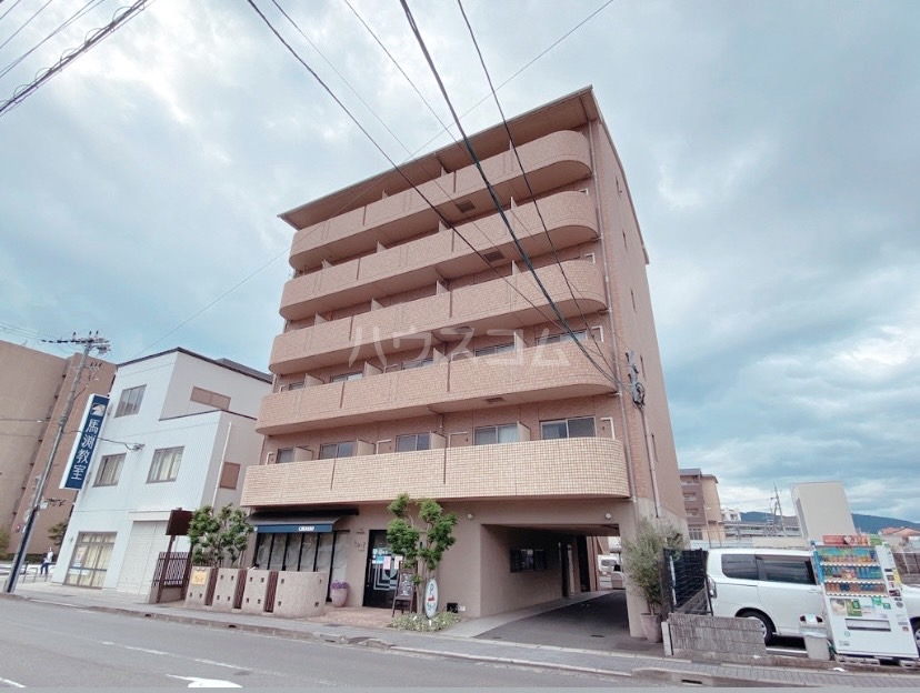 2/6 外観