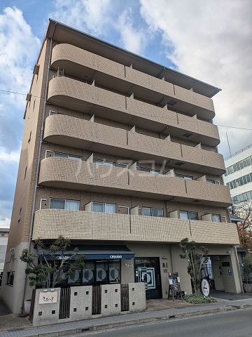 1/30 外観