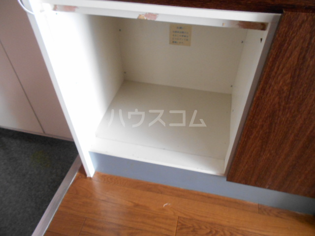 12/24 その他画像