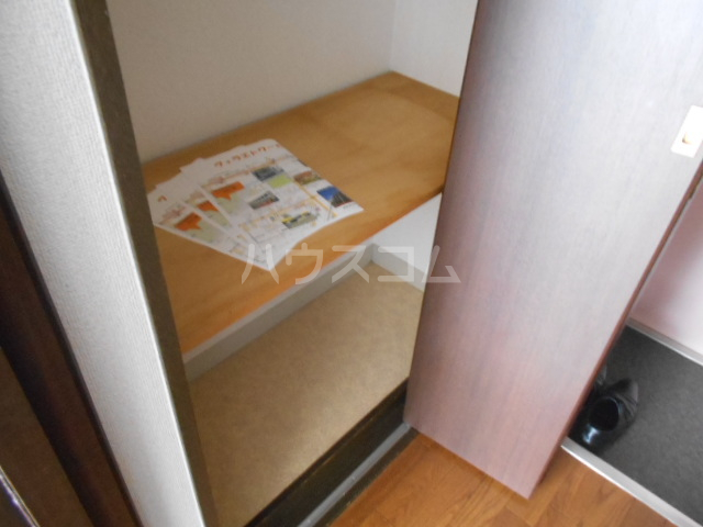 13/24 その他画像