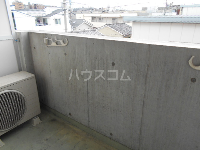 14/24 その他画像