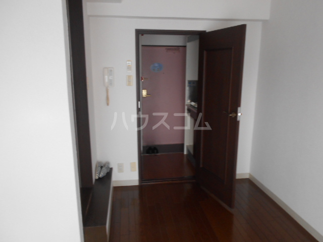 3/24 リビング/ダイニング