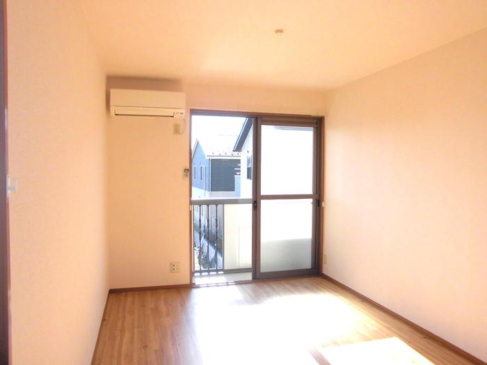 3/26 リビング/ダイニング