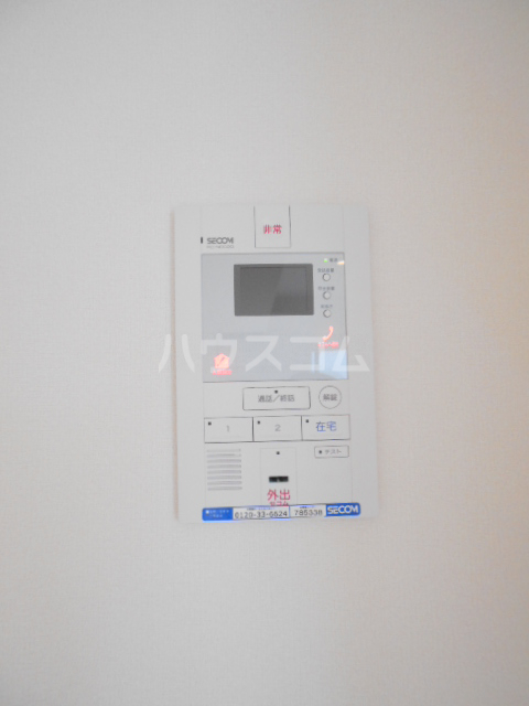 15/29 その他画像