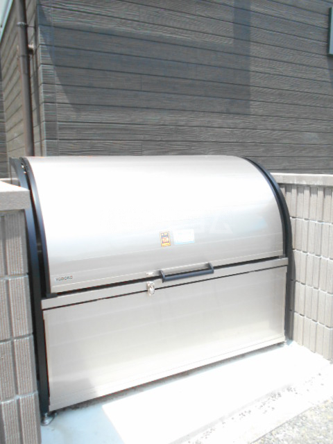 16/29 その他画像