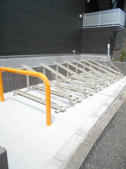 17/29 その他画像