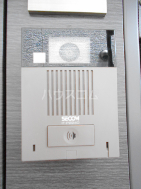 18/29 その他画像